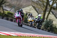 Oulton-Park-21st-March-2020;PJ-Motorsport-Photography-2020;anglesey;brands-hatch;cadwell-park;croft;donington-park;enduro-digital-images;event-digital-images;eventdigitalimages;mallory;no-limits;oulton-park;peter-wileman-photography;racing-digital-images;silverstone;snetterton;trackday-digital-images;trackday-photos;vmcc-banbury-run;welsh-2-day-enduro